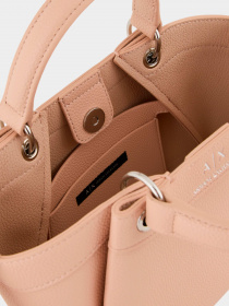 Сумки Armani Exchange модель 942927-CC783-05871 Фото