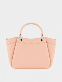 Сумки Armani Exchange модель 942927-CC783-05871 Фото