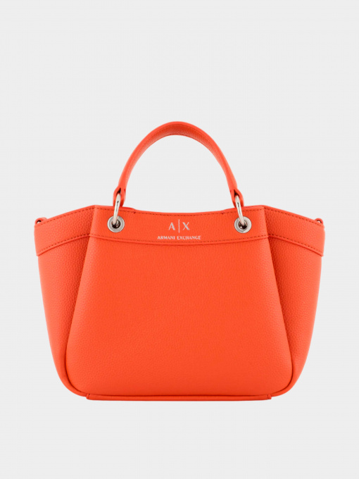 Сумки Armani Exchange модель 942927-CC783-20162 Фото