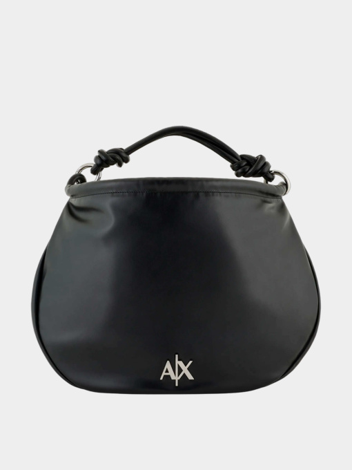 Сумки Armani Exchange модель 942983-4R700-00020 Фото