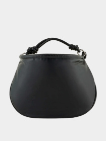 Сумки Armani Exchange модель 942983-4R700-00020 Фото