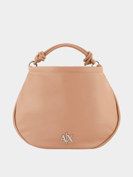 Сумки Armani Exchange модель 942983-4R700-79171 Фото