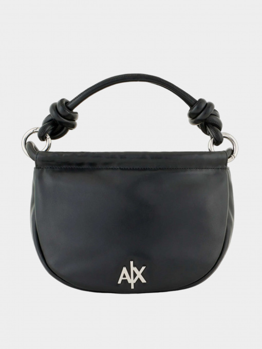 Сөмкелер Armani Exchange үлгі 942985-4R700-00020 Фото