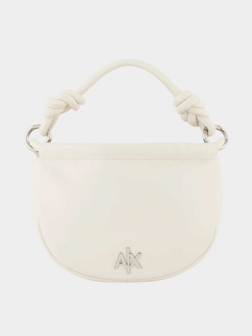 Сөмкелер Armani Exchange үлгі 942985-4R700-14212 Фото