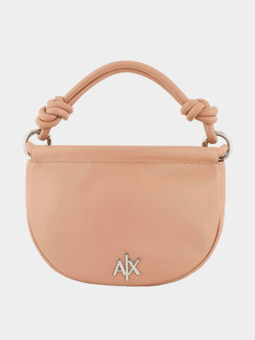 Сөмкелер Armani Exchange үлгі 942985-4R700-79171 Фото