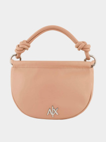 Сумки Armani Exchange модель 942985-4R700-79171 Фото