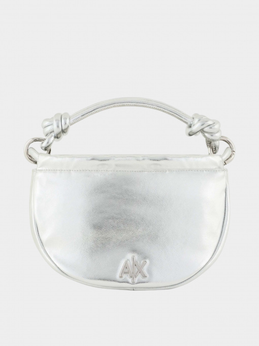 Сумки Armani Exchange модель 942985-4R713-09117 Фото