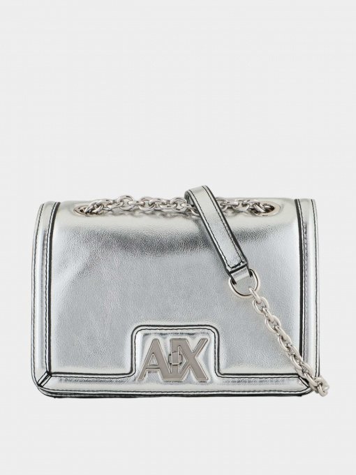 Сумки Armani Exchange модель 942986-4R701-09117 Фото