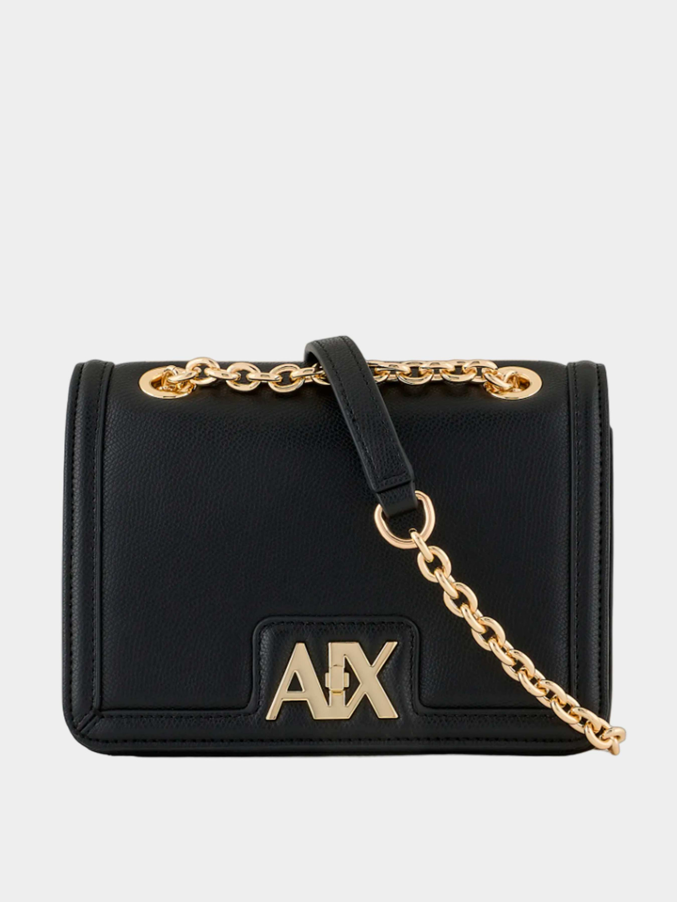 Сумки Armani Exchange модель 942986-4R731-19921 Фото