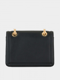 Сумки Armani Exchange модель 942986-4R731-19921 Фото