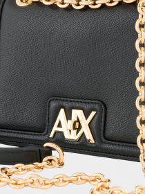 Сумки Armani Exchange модель 942986-4R731-19921 Фото