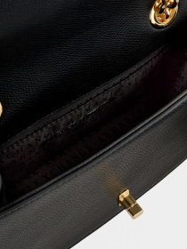 Сумки Armani Exchange модель 942986-4R731-19921 Фото