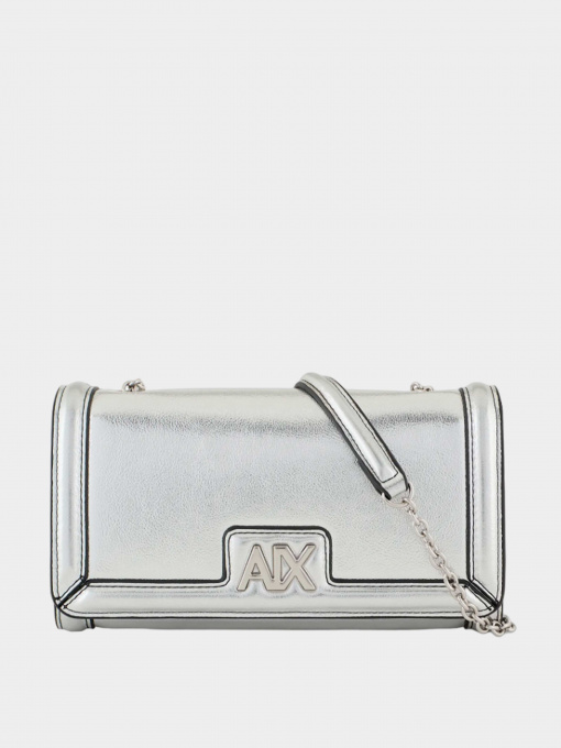 Сумки Armani Exchange модель 948564-4R701-09117 Фото