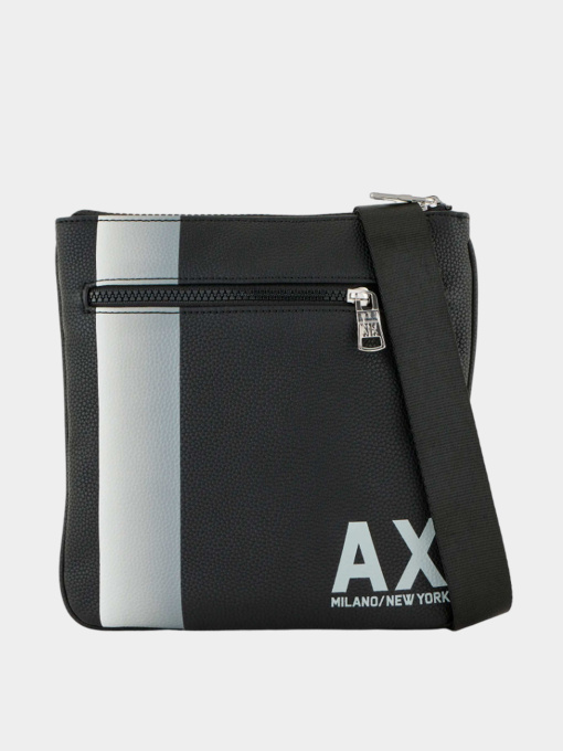 Сөмкелер Armani Exchange үлгі 952489-4R818-00020 Фото