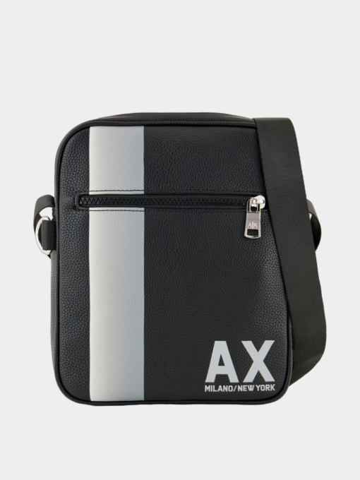 Сөмкелер Armani Exchange үлгі 952580-4R818-00020 Фото