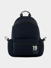 Рюкзактар Armani Exchange үлгі 952618-4R832-00035 Фото