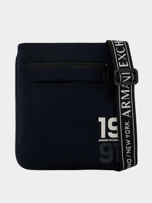 Сумки Armani Exchange модель 952621-4R832-00035 Фото