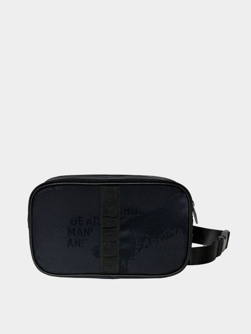 Сөмкелер Armani Exchange үлгі 952622-4R834-00035 Фото