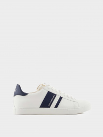 Кеды Armani Exchange үлгі XUX173-XV666-N481 Фото