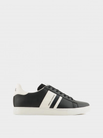 Кеды Armani Exchange модель XUX173-XV666-N814 Фото