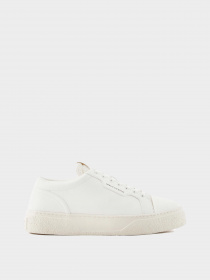 Кеды Armani Exchange үлгі XUX195-XV794-00894 Фото