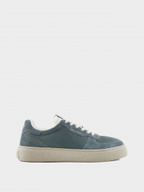 Кроссовки Armani Exchange модель XUX196-XV796-T479 Фото