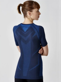 Термобелье Spaio модель 5901282411100 Фото