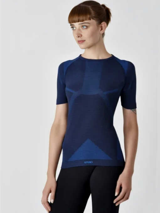 Термобелье Spaio модель 5901282411100 Фото