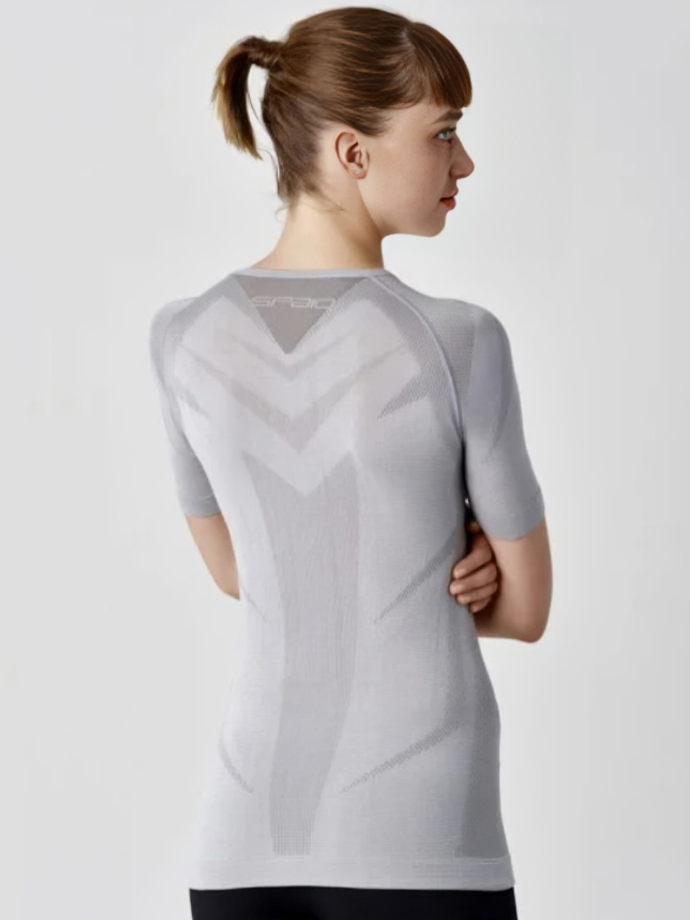 Термобелье Spaio модель 5901282413968 Фото