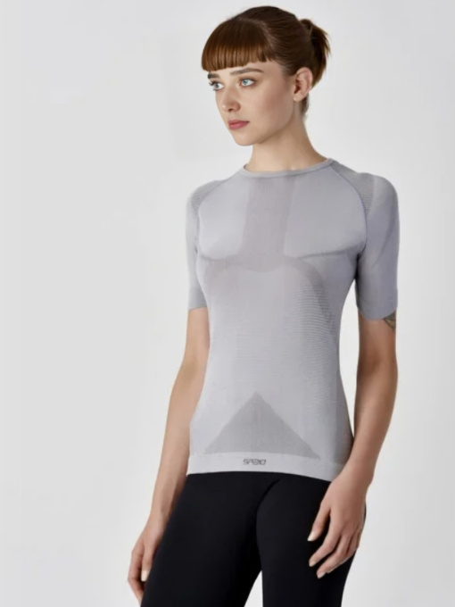 Термобілизна Spaio модель 5901282413968 Фото