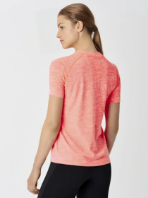 Термобелье Spaio модель 5901282411773 Фото