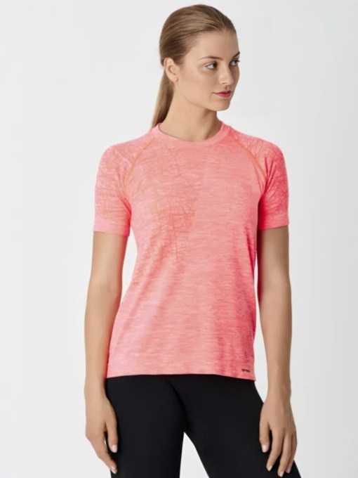 Термобілизна Spaio модель 5901282411773 Фото