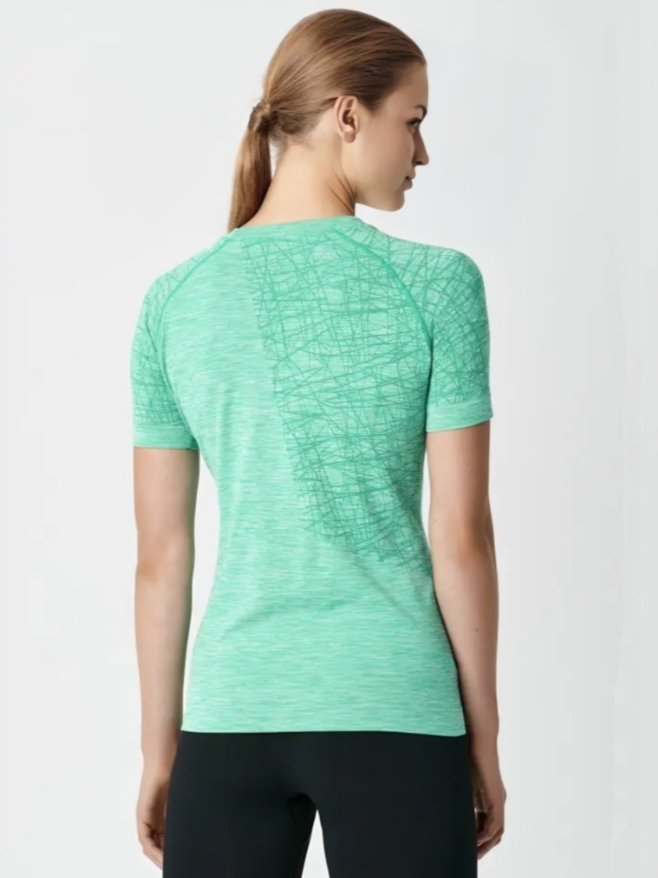 Термобелье Spaio модель 5901282411735 Фото