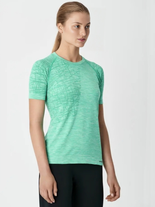 Термобелье Spaio модель 5901282411735 Фото