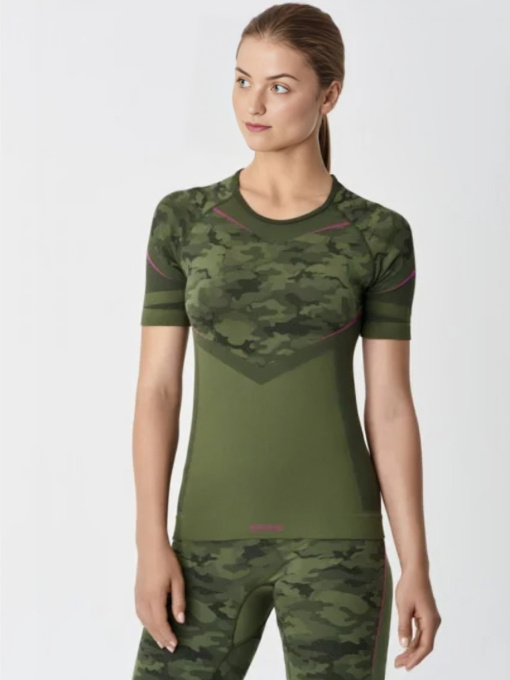 Термобелье Spaio модель 5901282413043 Фото