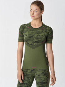 Термобілизна Spaio модель 5901282413043 Фото