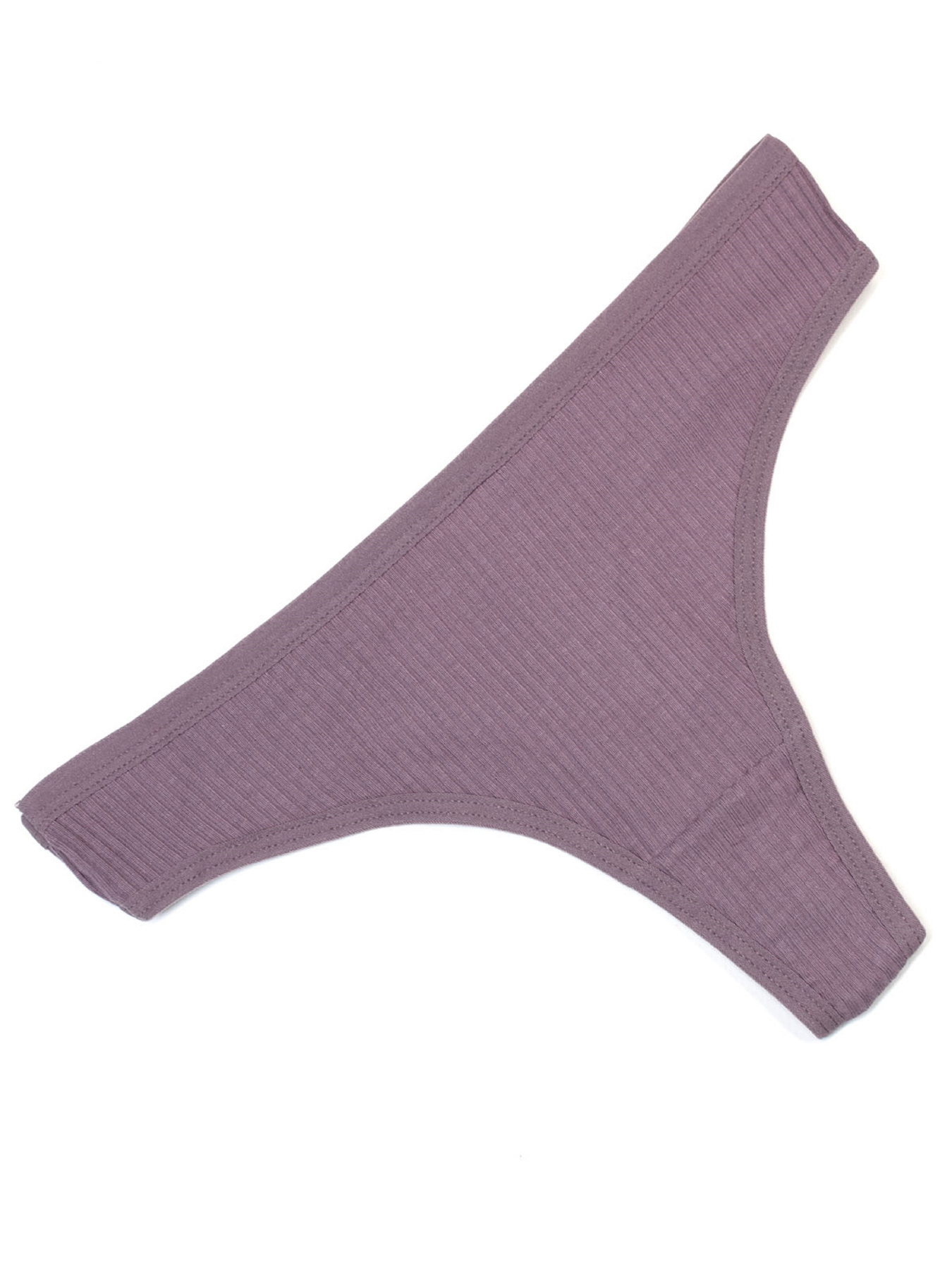 Труси ISSA Plus модель BL2-466_темно-сиреневый Фото