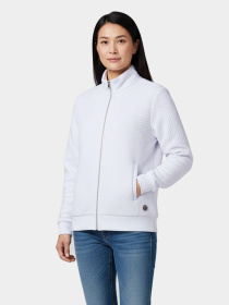 Худи и свитшоты Colmar модель 9241-7XU-01 Фото
