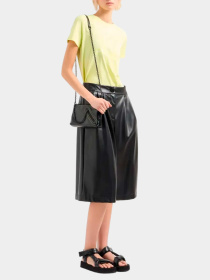 Футболки и поло Armani Exchange модель 3DYT43-YJ3RZ-1692 Фото