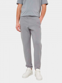 Брюки Armani Exchange модель 3DZPLF-ZJ4XZ-1996 Фото