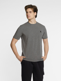 Футболка Arber модель F13.14.14.411 Фото