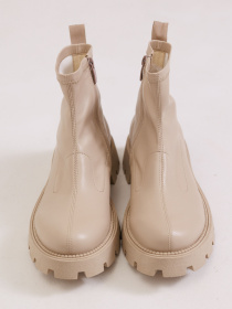 Ботинки Alnest модель R-1216 Фото