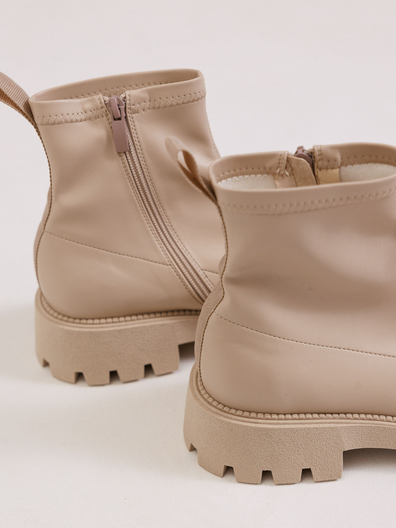 Черевики Alnest модель R-1216 Фото