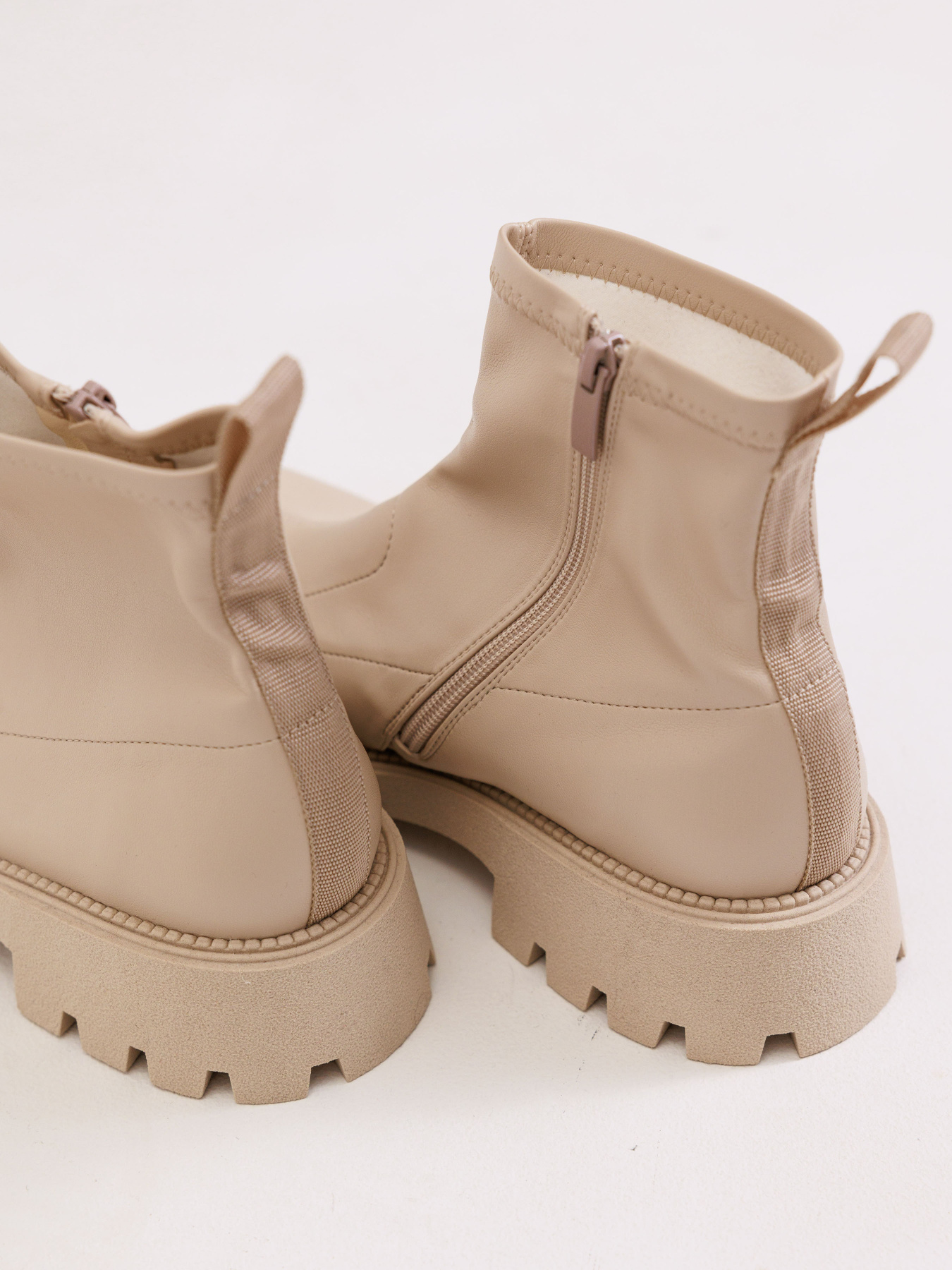 Черевики Alnest модель R-1216 Фото