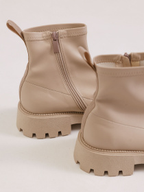 Черевики Alnest модель R-1216 Фото