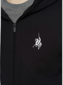 Кофта Arber модель F17.15.02.411 Фото