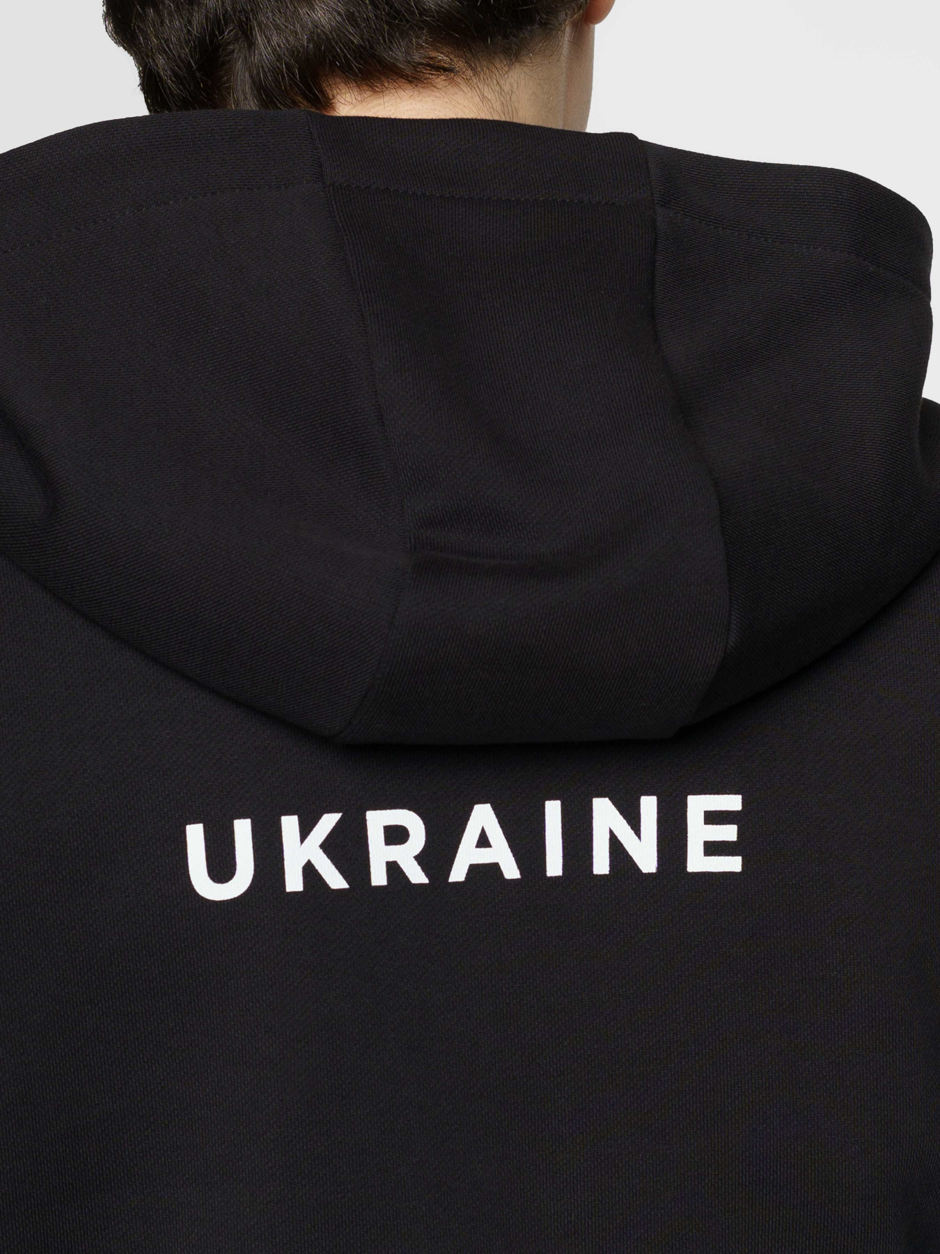 Кофта Arber модель F17.15.02.411 Фото