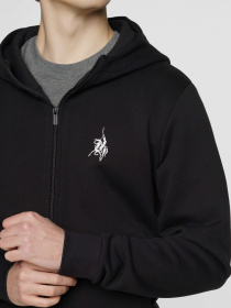 Кофта Arber модель F17.15.02.411 Фото