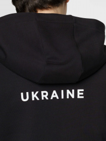 Кофта Arber модель F17.15.02.411 Фото