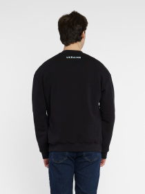 Свитшот Arber модель F17.18.02.411 Фото